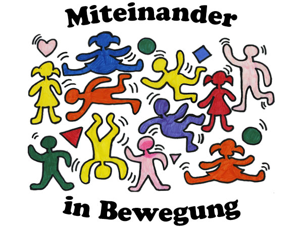 Bewegungskita