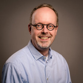 Jörn Möhring